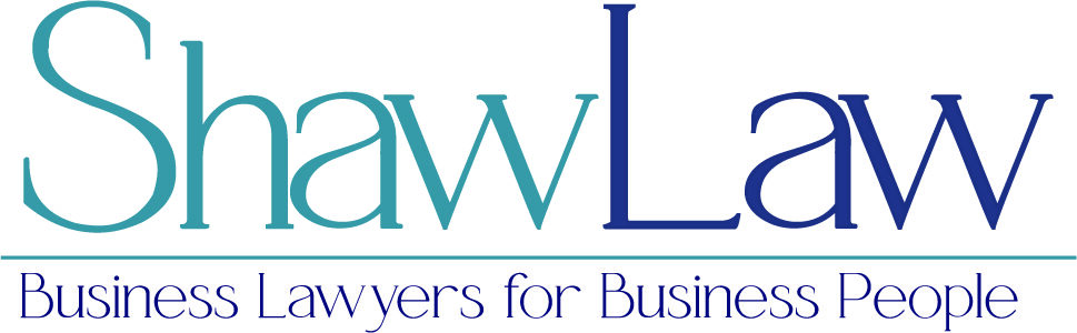 The Shaw Law Group